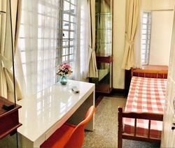 Lorong Sarhad (D5), Semi-Detached #377355311